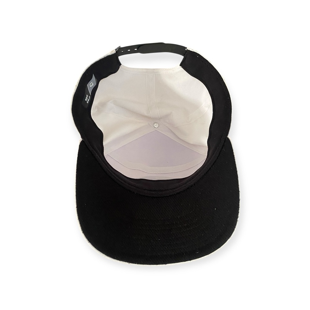 TaylorMade SnapBack Cap - Picture 6 of 8